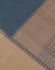 Dindigul Cotton Sarees